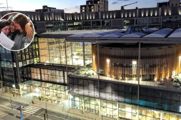 Boy Misses GCSEs in Brent SEN Delay, Council Pays £1000 2026