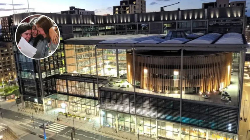 Boy Misses GCSEs in Brent SEN Delay, Council Pays £1000 2026