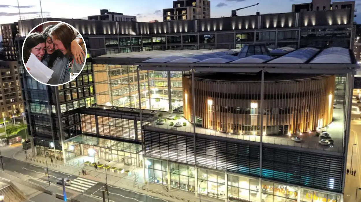 Boy Misses GCSEs in Brent SEN Delay, Council Pays £1000 2026