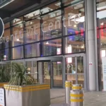 Brent Council Bird Feeding Signs Threaten 5-Year Jail 2026