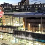 Brent Council Failed Evicted Family Housing - LGO 2026