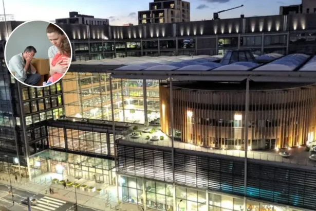 Brent Council Failed Evicted Family Housing - LGO 2026