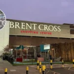 Brent Cross Shopping Centre Adds 150 New Stores for 50th Milestone 2026