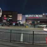 Brent Cross Shopping Centre's £8bn Glow-Up with 150 Shops 2026