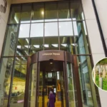 Camden Council Budget: £4m Trees, Jet Washing, £500 Aid 2026