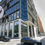 Camden Council New Housing Repairs Policy Cuts Response Times 2026