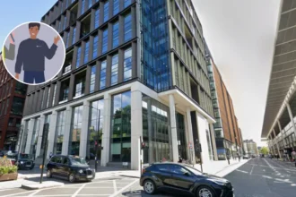 Camden Council New Housing Repairs Policy Cuts Response Times 2026