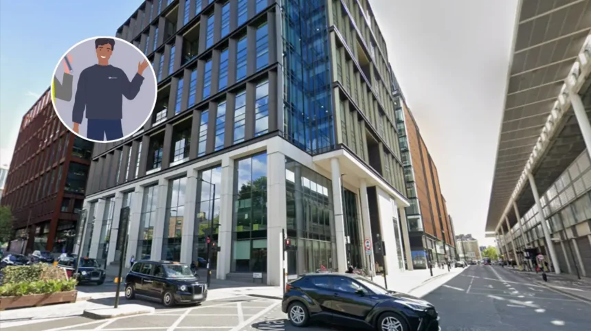 Camden Council New Housing Repairs Policy Cuts Response Times 2026