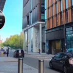 Camden Council’s £1m Crackdown on Fly-Tipping and Drugs 2026