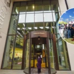 Camden Council’s Cyber Safety Drive Launches to Protect Residents 2026