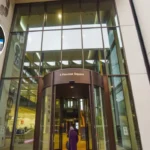 Camden Trauma-Informed Personal Passports by Rosie Clellow 2026