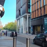 Camden's £2m Youth Fund Invests £112k in OneHive 2026