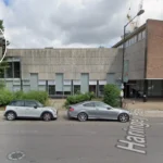 Celebrate Women's History Month at Haringey Libraries 2026