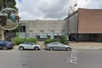 Celebrate Women's History Month at Haringey Libraries 2026