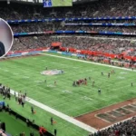 Howells Backs Tottenham to Stay Up, Perryman Rally 2026