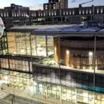 Deprived London Areas to Become TfL-Powered Economic Powerhouses 2026