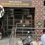 Enfield Best Space for Money London 2026