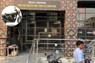 Enfield Best Space for Money London 2026