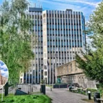 Enfield Council 10-Year Plan: 3,000 Homes Delivery 2026