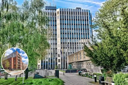 Enfield Council 10-Year Plan: 3,000 Homes Delivery 2026