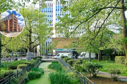 Enfield Council 10-Year Plan: 3,000 Homes by 2036 2026