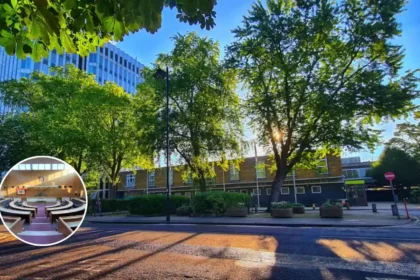 Enfield Council Approves Strong 2026/27 Budget Protecting Services 2026