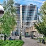 Enfield Council Sells 2nd Ex-Library: Winchmore Hill 2026