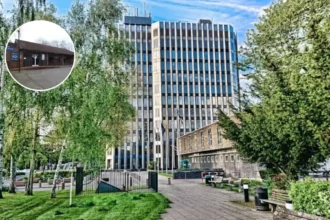 Enfield Council Sells 2nd Ex-Library: Winchmore Hill 2026