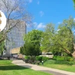 Enfield Labour Passes No-Cuts Budget with £56M Boost 2026