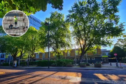 Enfield & Pocket Living: Debt-to-Equity for FTBs Report 2026