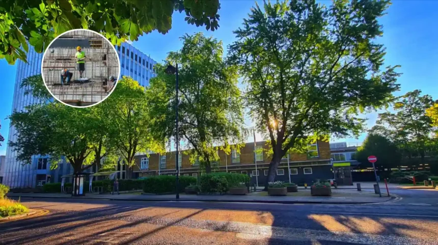 Enfield & Pocket Living: Debt-to-Equity for FTBs Report 2026