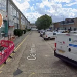 Enfield Tops London's Measles Cases with Low Vaccination Rates 2026