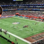 Fans Urge Spurs to Cancel Rugby for Messi vs Yamal 2026