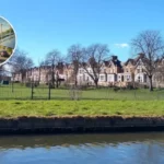 Finsbury Park Powers Gigs with Renewable Grid Link 2026