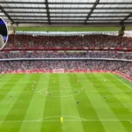 Gareth Bale Warns Arsenal on Tottenham Relegation Risk 2026