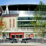 Gareth Bale's Warning: Arsenal Should Fear Spurs Relegation 2026