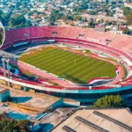 Haringey Borough's 4-1 Win Over Baldock: Hippolyte Hat-Trick 2026