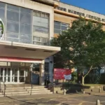 Haringey Council Ditches Bus Lane After Tottenham Backlash 2026