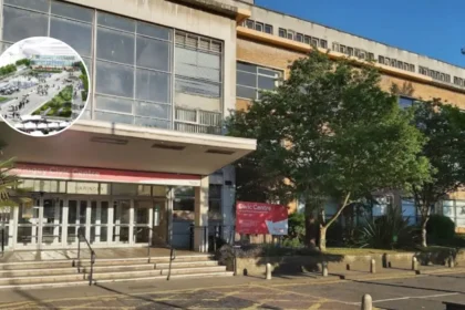 Haringey Council Ditches Bus Lane After Tottenham Backlash 2026