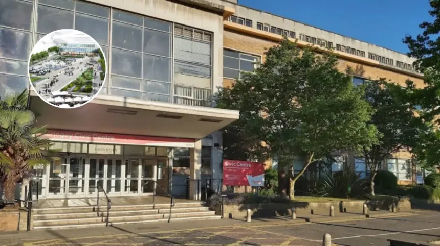 Haringey Council Ditches Bus Lane After Tottenham Backlash 2026