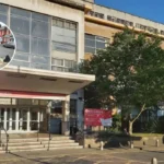 Haringey Council Tackles North Tottenham Rat‑Run Traffic 2026