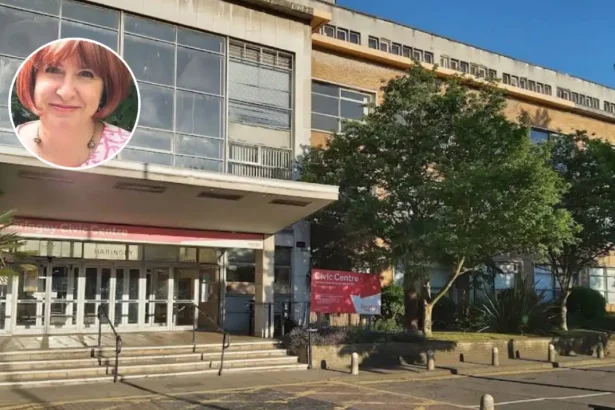 Haringey Councillors Clash Over £120k Murals Spend 2026