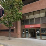 Haringey Culture at Heart: Ahmet's Vision 2026