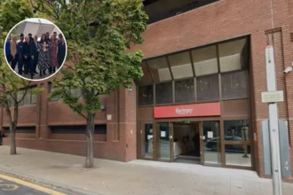 Haringey Culture at Heart: Ahmet's Vision 2026