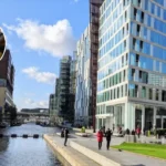 Haringey Full Potential: Celebrating Care Youth at Jacksons Lane 2026