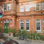 Haringey Libraries Women's History Month Events 2026