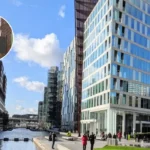 Haringey Payroll Down 1.2% - Turnaround Signs 2026 