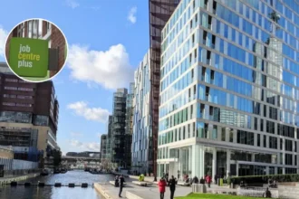 Haringey Payroll Down 1.2% - Turnaround Signs 2026 