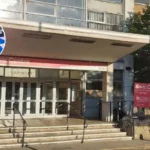 Haringey Secures £70k Creative Zone Grant from Mayor 2026