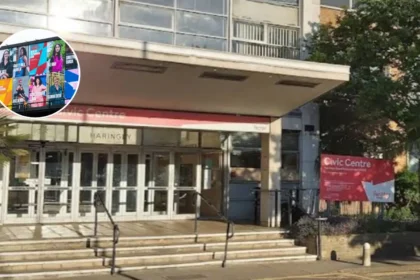 Haringey Secures £70k Creative Zone Grant from Mayor 2026